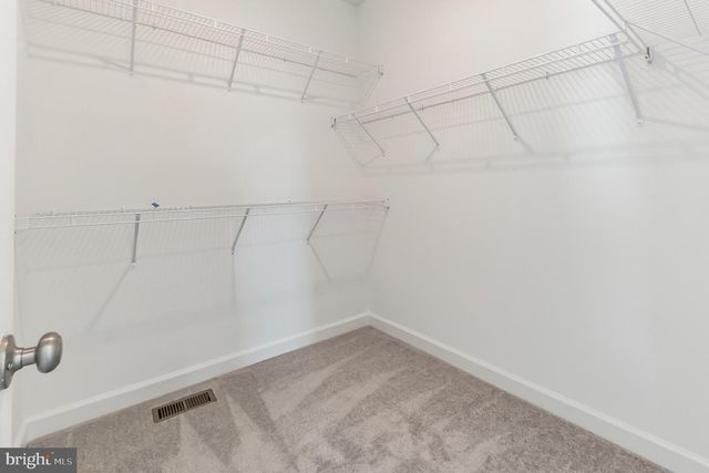 924 SKIMMER ST, Middletown, DE 19709
