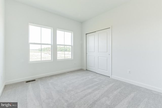 924 SKIMMER ST, Middletown, DE 19709