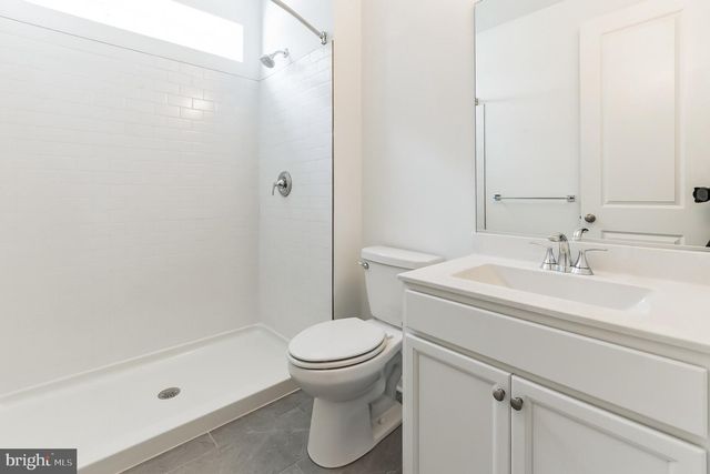 924 SKIMMER ST, Middletown, DE 19709
