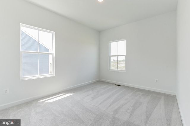 924 SKIMMER ST, Middletown, DE 19709