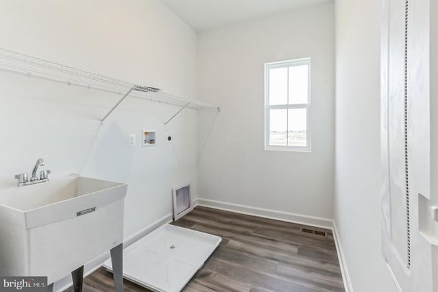 924 SKIMMER ST, Middletown, DE 19709