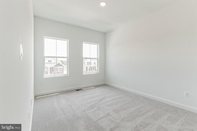 924 SKIMMER ST, Middletown, DE 19709
