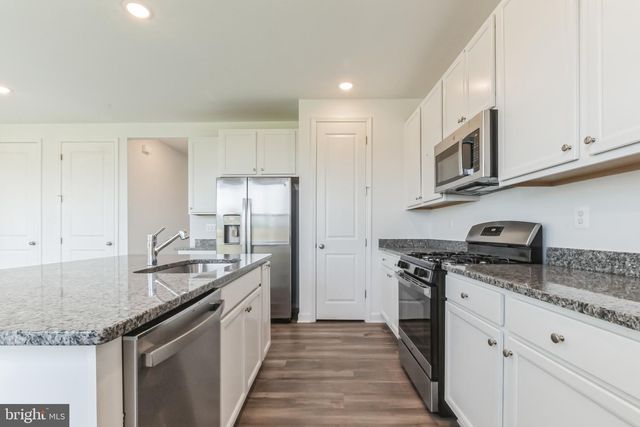 924 SKIMMER ST, Middletown, DE 19709