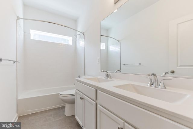 924 SKIMMER ST, Middletown, DE 19709