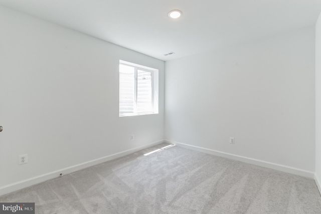 924 SKIMMER ST, Middletown, DE 19709