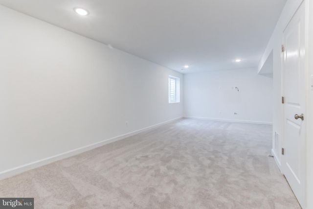 924 SKIMMER ST, Middletown, DE 19709