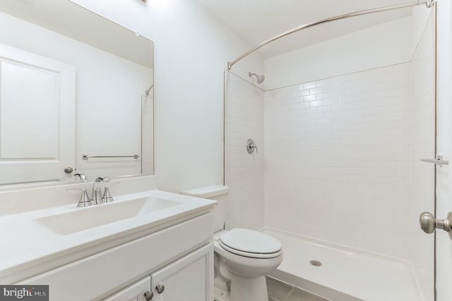 924 SKIMMER ST, Middletown, DE 19709