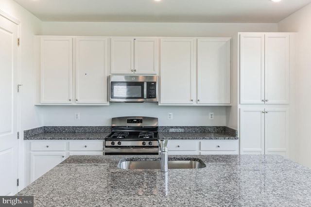 924 SKIMMER ST, Middletown, DE 19709