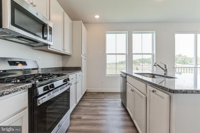 924 SKIMMER ST, Middletown, DE 19709