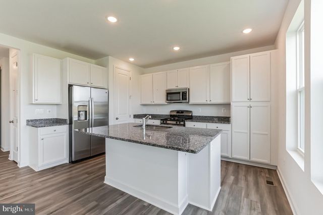 924 SKIMMER ST, Middletown, DE 19709