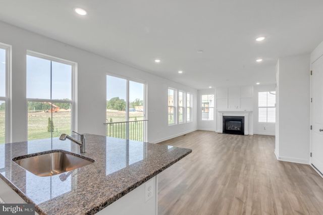924 SKIMMER ST, Middletown, DE 19709
