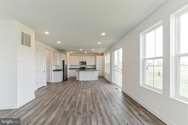 924 SKIMMER ST, Middletown, DE 19709