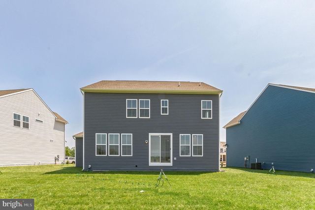 924 SKIMMER ST, Middletown, DE 19709