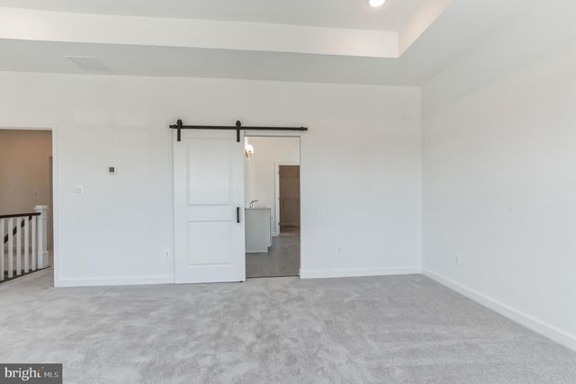 924 SKIMMER ST, Middletown, DE 19709