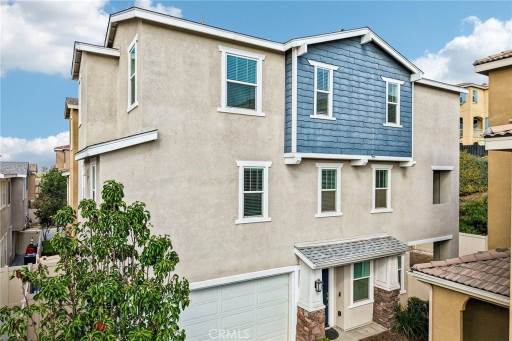 7345 Hawkeye Ridge Road, Jurupa Valley, CA 92509 — photo 2