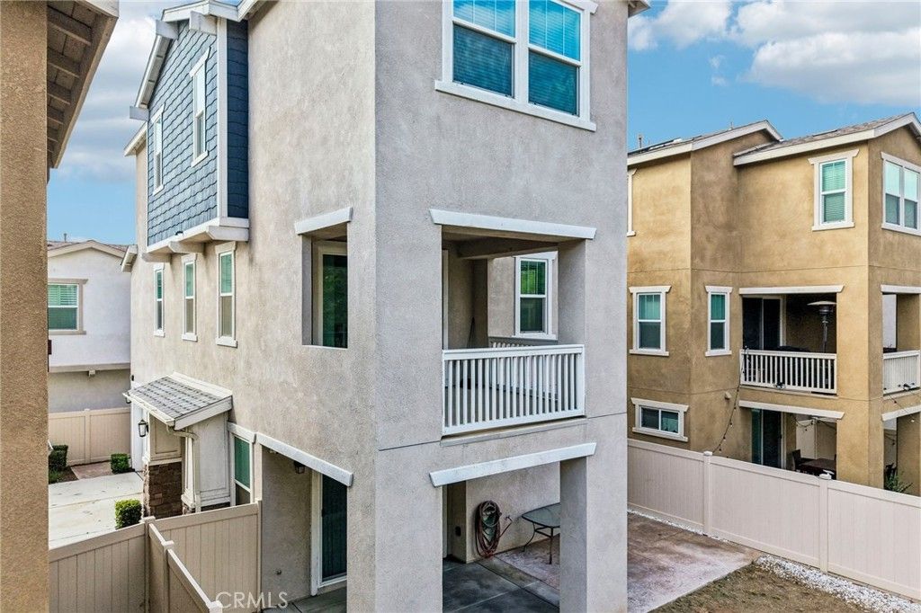 7345 Hawkeye Ridge Road, Jurupa Valley, CA 92509 — photo 3