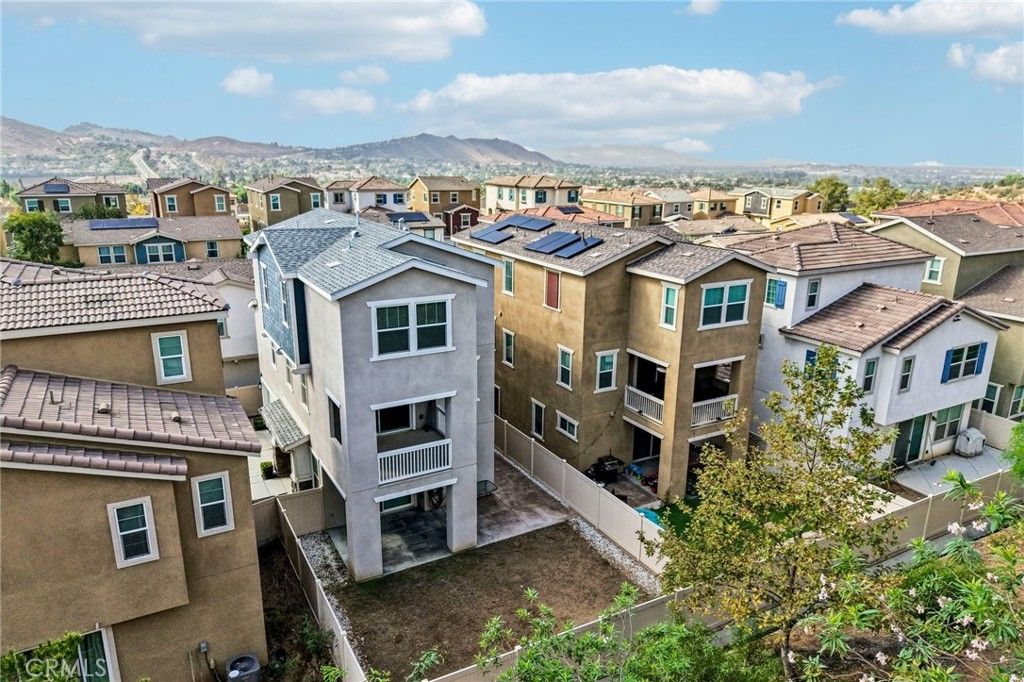 7345 Hawkeye Ridge Road, Jurupa Valley, CA 92509 — photo 4