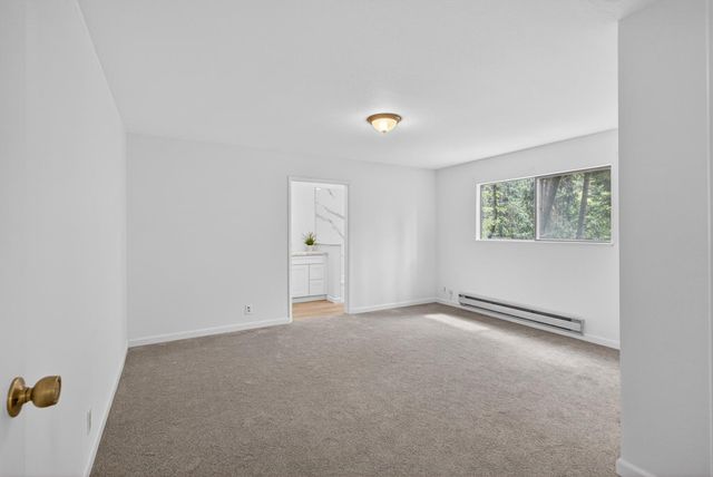 6210 Pine St, Pollock Pines, CA 95726
