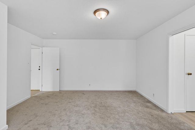 6210 Pine St, Pollock Pines, CA 95726