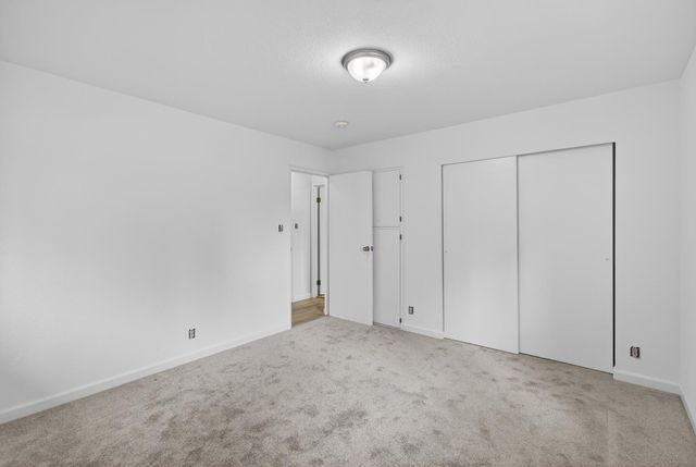6210 Pine St, Pollock Pines, CA 95726