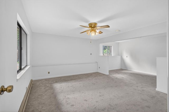 6210 Pine St, Pollock Pines, CA 95726