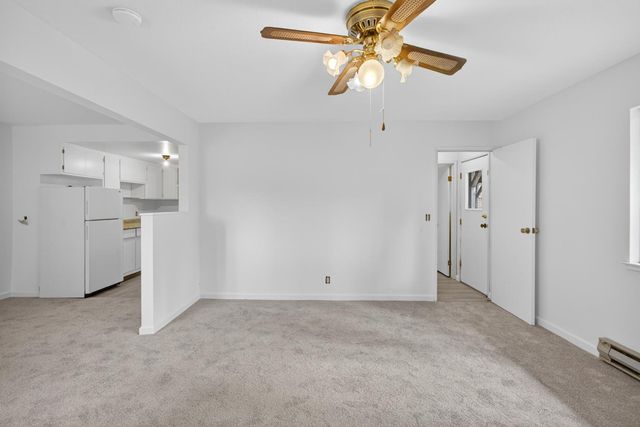 6210 Pine St, Pollock Pines, CA 95726