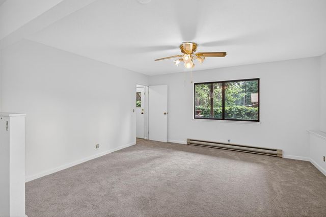 6210 Pine St, Pollock Pines, CA 95726