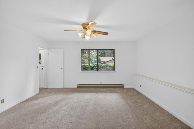 6210 Pine St, Pollock Pines, CA 95726