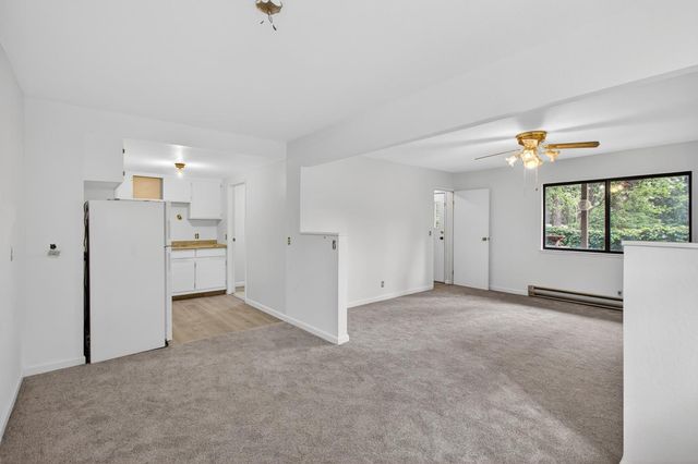 6210 Pine St, Pollock Pines, CA 95726