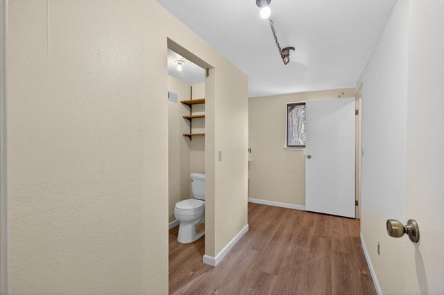 6210 Pine St, Pollock Pines, CA 95726