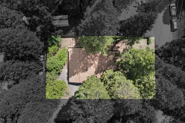 6210 Pine St, Pollock Pines, CA 95726