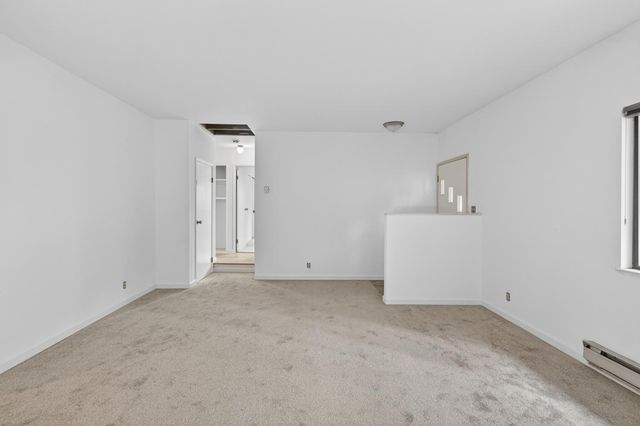 6210 Pine St, Pollock Pines, CA 95726