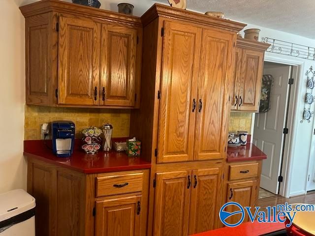 115 Riverview, Glencoe, AL 35905