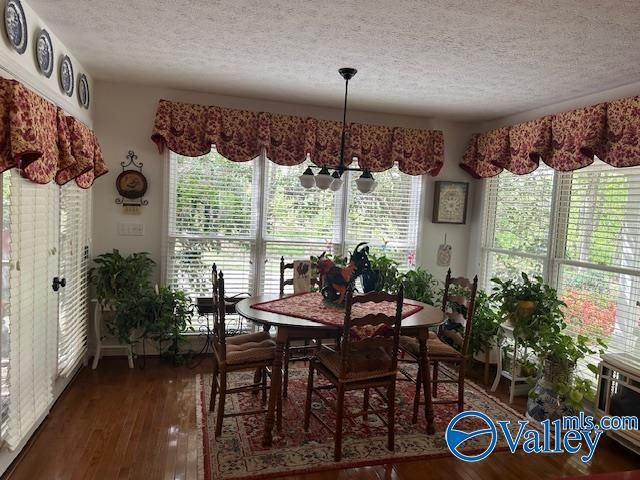 115 Riverview, Glencoe, AL 35905