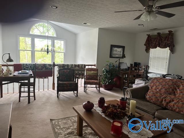 115 Riverview, Glencoe, AL 35905