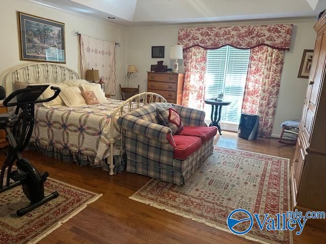 115 Riverview, Glencoe, AL 35905