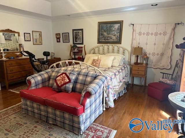 115 Riverview, Glencoe, AL 35905