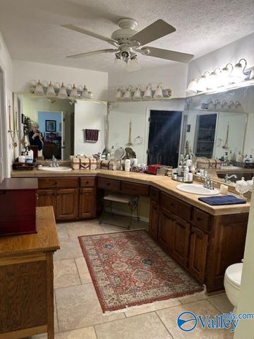 115 Riverview, Glencoe, AL 35905