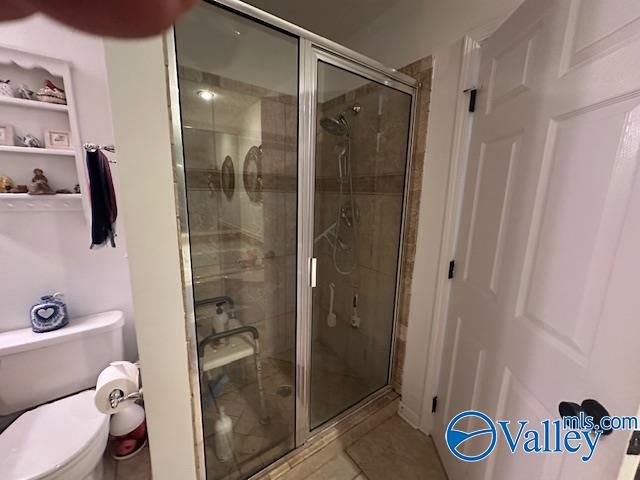 115 Riverview, Glencoe, AL 35905