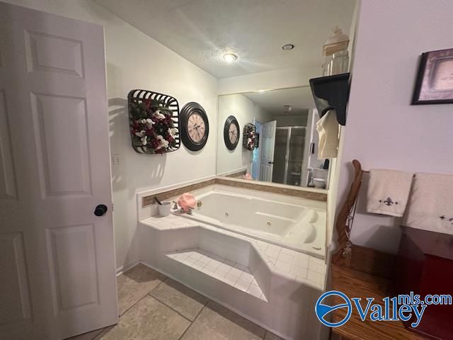 115 Riverview, Glencoe, AL 35905