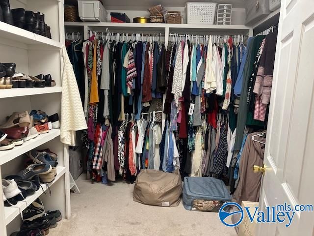 115 Riverview, Glencoe, AL 35905