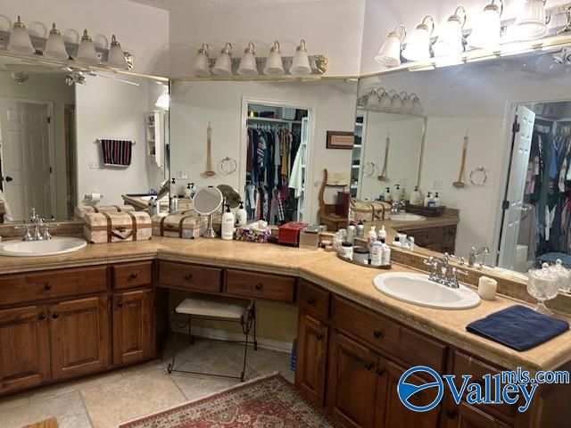 115 Riverview, Glencoe, AL 35905