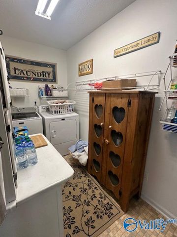 115 Riverview, Glencoe, AL 35905