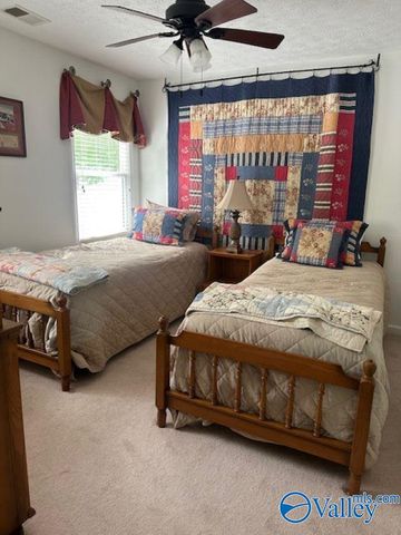 115 Riverview, Glencoe, AL 35905