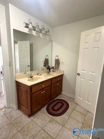 115 Riverview, Glencoe, AL 35905