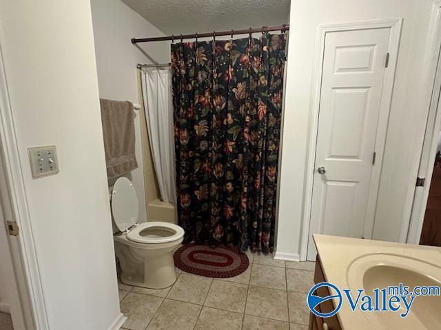 115 Riverview, Glencoe, AL 35905