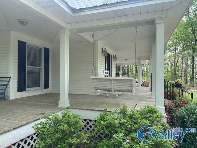 115 Riverview, Glencoe, AL 35905