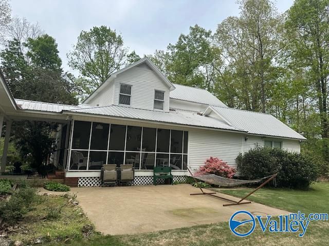 115 Riverview, Glencoe, AL 35905