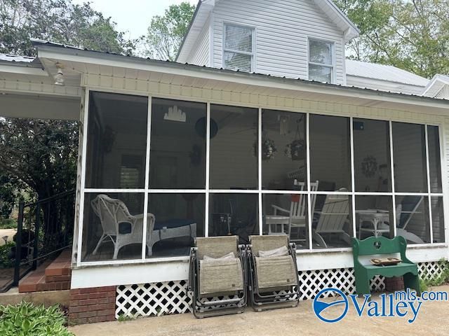 115 Riverview, Glencoe, AL 35905