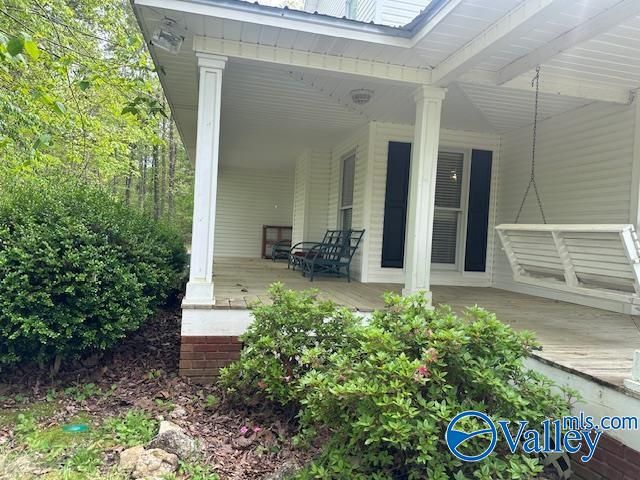 115 Riverview, Glencoe, AL 35905